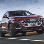 Audi Q5 Review 2025, Price & Specs