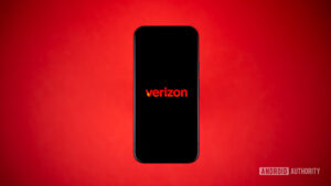 FCC just allowed Verizon to lock phones for&hellip;