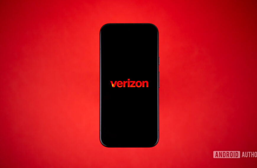 FCC just allowed Verizon to lock phones for longer than 60 days