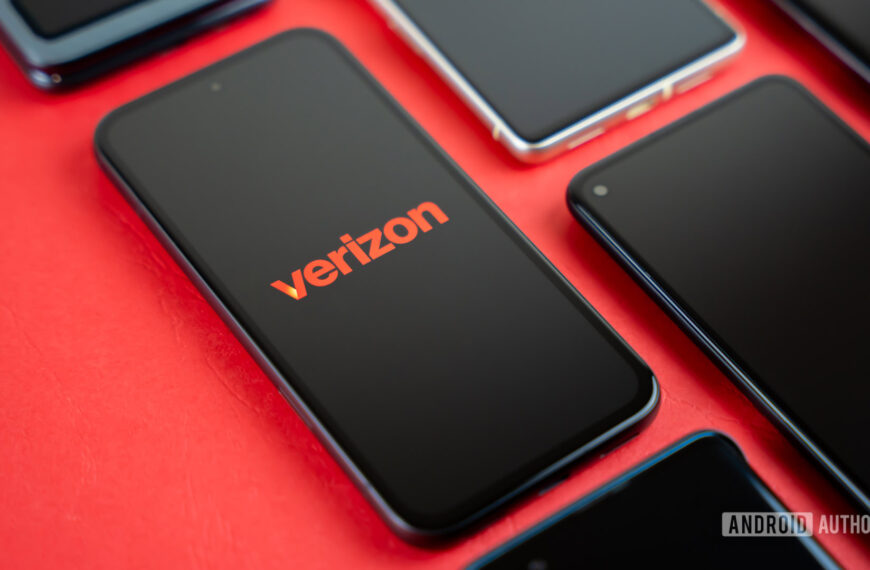 Verizon added over half a&hellip;