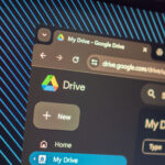 Google Drive introduces new Gemini-powered ‘Catch Me Up’ feature