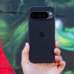 The Google app might bring an ‘Images’ feed to help you find inspiration