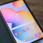 Memorial Day may be over, but you can STILL grab the Galaxy Tab S6 Lite for under $200 at Amazon