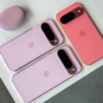 Sneak Peek: UK Superfans could score a glimpse of the next Pixel before everyone else