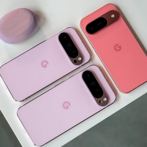 ಗೂಗಲ್ ಪಿಕ್ಸೆಲ್ ಸೇಲ್ಸ್ ಯುಎಸ್ನಲ್ಲಿ ಅಗ್ರ ಐದು ಸ್ಥಾನಗಳಿಗೆ ಪಿಕ್ಸೆಲ್&hellip;