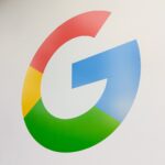 Google ನ ಇತ್ತೀಚಿನ ವಂಚನೆ ಸಲಹಾ ನವೀಕರಣವು ಬಳಕೆದಾರರನ್ನು ಉದಯೋನ್ಮುಖ ಬೆದರಿಕೆಗಳ ಬಗ್ಗೆ ಆಸಕ್ತಿ ವಹಿಸುತ್ತದೆ