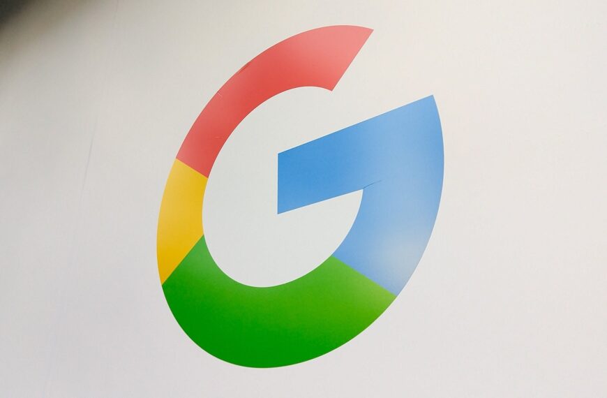 Google ನ ಇತ್ತೀಚಿನ ವಂಚನೆ ಸಲಹಾ ನವೀಕರಣವು…