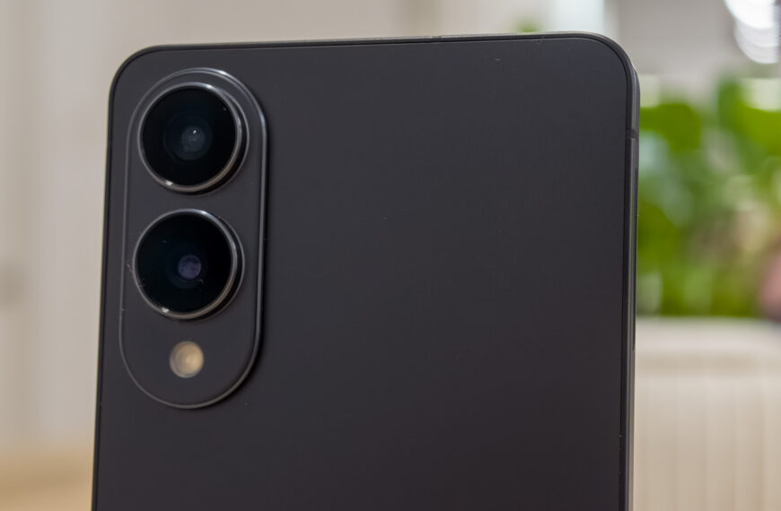 Samsung Galaxy S25 Edge vs. Galaxy S25 Plus: Deciding between value and bragging rights