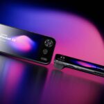 More AYANEO Pocket S2 information revealed ahead of Indiegogo campaign