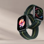 Moto Watch Fit launches this week to keep your fitness goals in reach for cheap