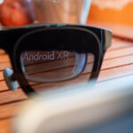 Smart glasses are a mess, but Android XR should finally fix that