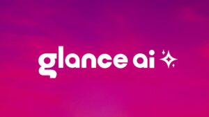 Glance AI allows to shop fashion via personalized…