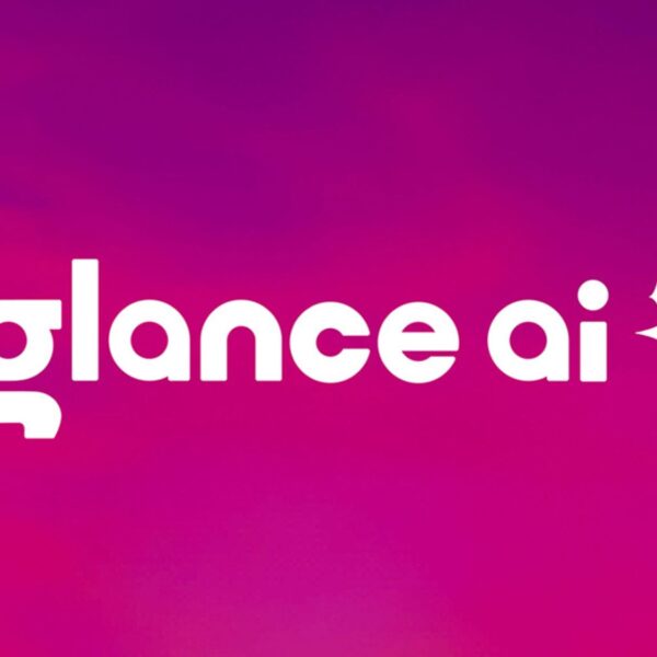 Glance AI allows to shop fashion via personalized…