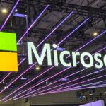 Android phones just got a major convenience upgrade for Office files