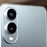 Samsung Galaxy S25 Edge Review: Thin is most definitely in