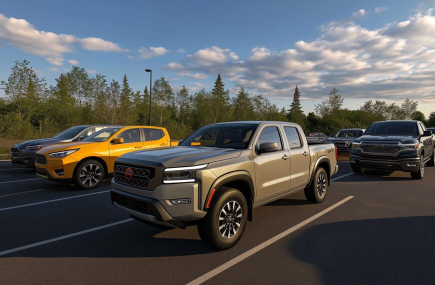 ಟಾಪ್ ಸಾಲ್ವೇಜ್ ಹರಾಜು ಕಾರುಗಳು: ಸಾಲ್ವೇಜ್ ಫೋರ್ಡ್ ರಾಪ್ಟರ್ ಮತ್ತು ಇನ್ನಷ್ಟು