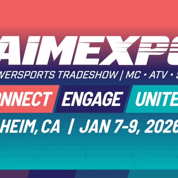 ನೆಲದ ಬ್ರ್ಯಾಂಡಿಂಗ್ ಅವಕಾಶಗಳನ್ನು ತೋರಿಸಿ – ಐಮೆಕ್ಸ್ಪೋ