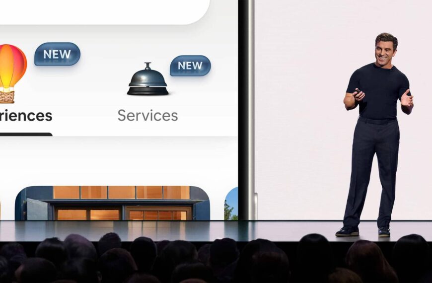 ಆಂತರಿಕ ಸೇವೆಗಳೊಂದಿಗೆ ಅನನ್ಯ ಅನುಭವಗಳಿಗಾಗಿ ಏರ್‌ಬಿಎನ್‌ಬಿ ಉಳಿಯುತ್ತದೆ ಮತ್ತು ಪದವಿಯಿಂದ ಪ್ರಮುಖ ಅಪ್ಲಿಕೇಶನ್ ಕೂಲಂಕುಷ ಪರೀಕ್ಷೆ