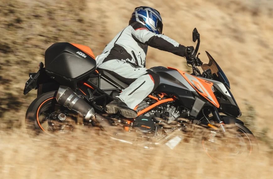 Alpinestars Motorcycle Riding Pant Review: Which…