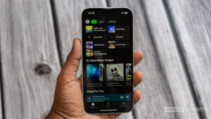 ಸ್ಪಾಟಿಫೈ ಹೊಸ ವೈಶಿಷ್ಟ್ಯಗಳನ್ನು ಸೇರಿಸದೆ ಮತ್ತೆ ಪ್ರೀಮಿಯಂ ಬೆಲೆಗಳನ್ನು ಹೆಚ್ಚಿಸುತ್ತದೆ