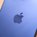 New leak reveals iPhone Fold won’t look like the Galaxy Z Fold 6 at all