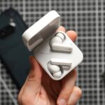 The CMF Buds just dropped to a record-low price of $27