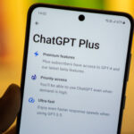 The best use cases for each ChatGPT model