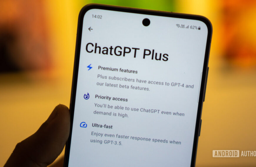 The best use cases for each ChatGPT model