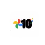 Google Photos celebrates 10 years of captured moments with two big updates