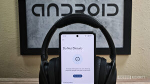 Android 16 fixes the mistake Google made with…
