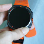 The biggest mistake Samsung could make with the Galaxy Watch Ultra 2
