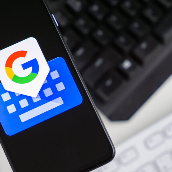 Google is working on a ton of changes to Gboard (APK teardown)