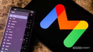 Gmail’s new AI Inbox is finally here, but&hellip;