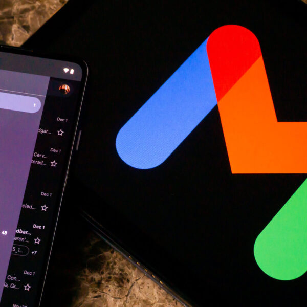 Gmail’s new AI Inbox is finally here, but only if you pay $250 a month