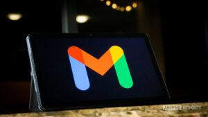 Gmail’s new tools help you reply smarter and…