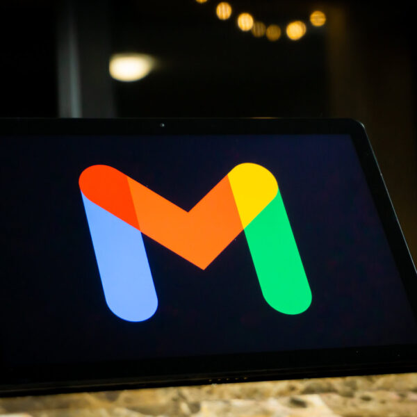 Gmail’s new tools help you reply smarter and…
