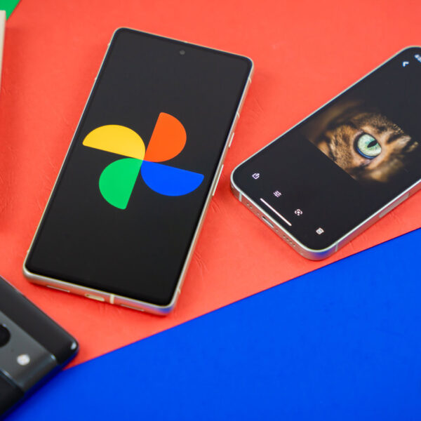Google Photos’ Remix feature could launch with a video upgrade