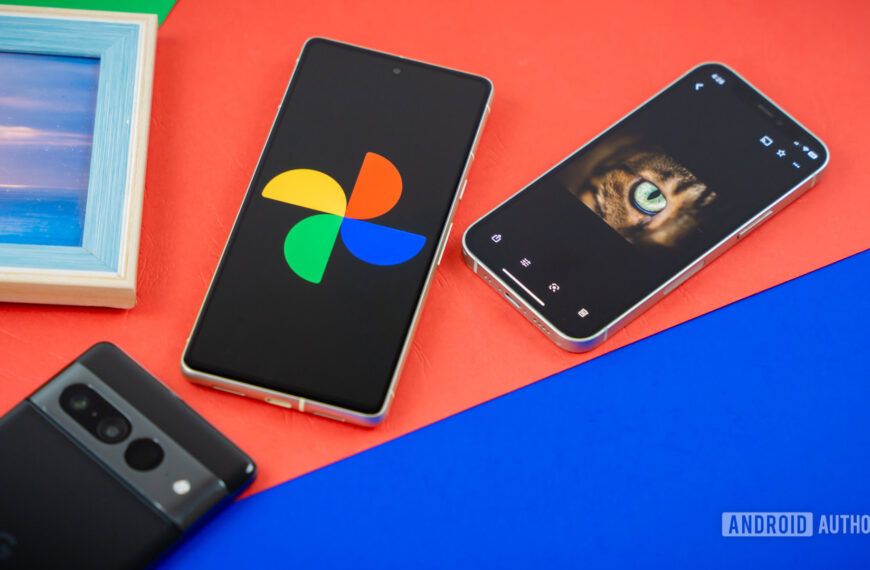 Google Photos’ Remix feature could launch with a video upgrade