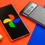 Google Photos celebrates 10 years of wins and fails today