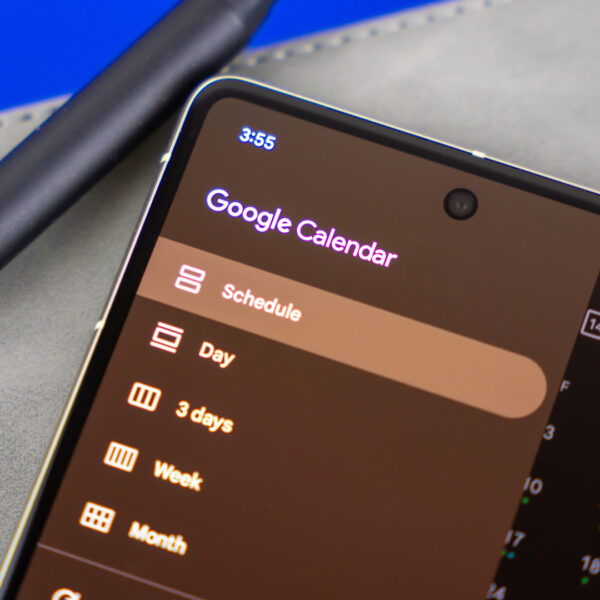Google Calendar is fixing one of its most annoying time zone quirks