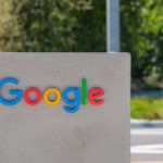Watch here: Google I/O 2025 keynote