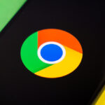 Get ready for a new Chrome release every two weeks