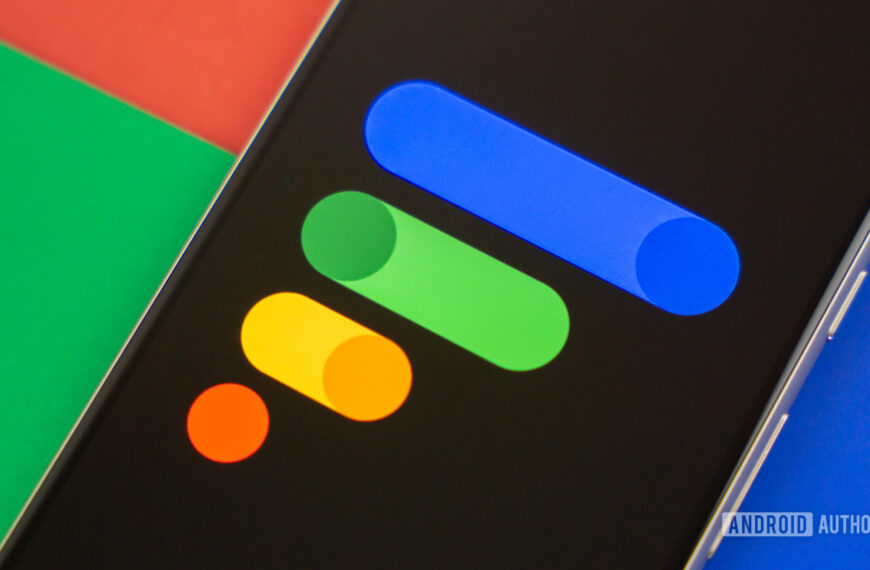 Check your inbox: Google Fi is giving $20 credit for this week’s service outage
