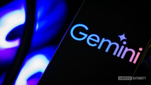 Gemini is finally getting a built-in Audio Overview&hellip;