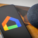 Google Home is getting a major Gemini upgrade