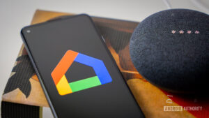 Google Home is getting a major Gemini upgrade