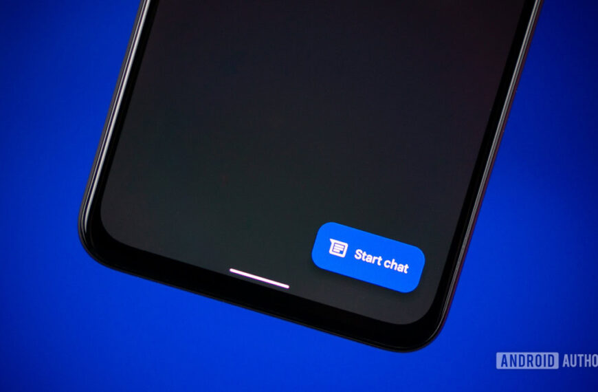 ಯುಎಸ್ನಲ್ಲಿ ಕಳುಹಿಸಲಾದ ಹೆಚ್ಚಿನ ದೈನಂದಿನ ಆರ್ಸಿಎಸ್ ಸಂದೇಶಗಳಿಗೆ ಒಂದು ವಾಹಕವು ಕಾರಣವಾಗಿದೆ