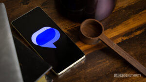 Google Messages update brings long-awaited RCS chat improvements