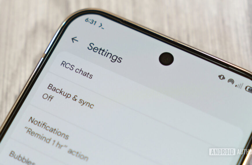 RCS ads are about to get a lot more common in the US