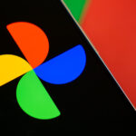 Here’s an early look at the Material 3 Expressive changes headed to Google Photos (APK teardown)
